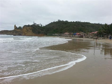 Manglaralto Tourism (2024): All You Need to Know Before You Go