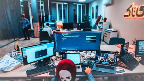 Image result for Python Tutorial for Beginners Kuka