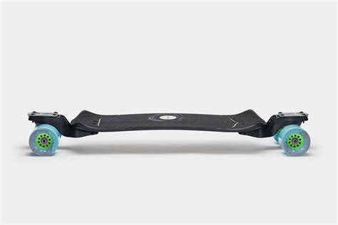 Image result for Loaded Fathom Sliding