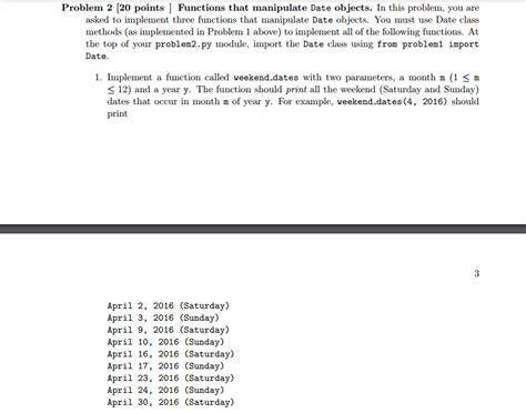 Image result for Computer Science Problem Example