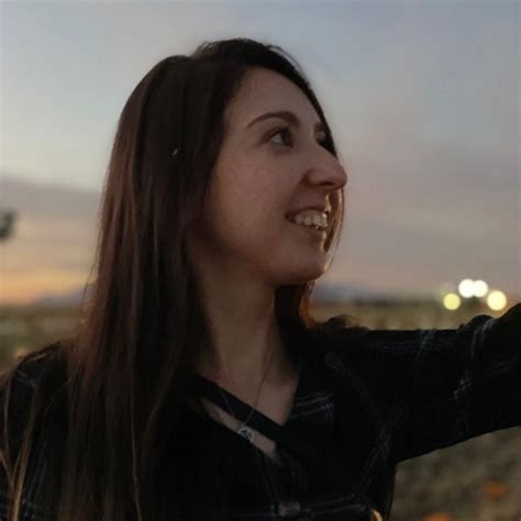 Erica Zuniga - Data Entry Clerk - Integrity Rehab Group | LinkedIn