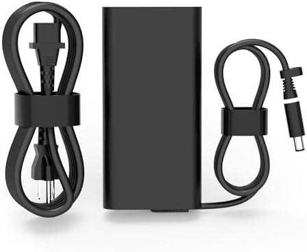 Image result for Alienware Area 51M Charger