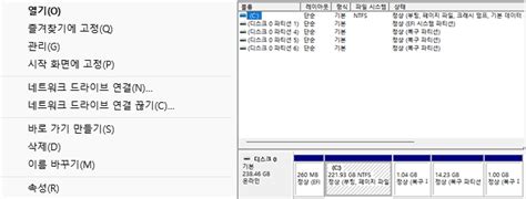 Image result for Code Complexity Analysis