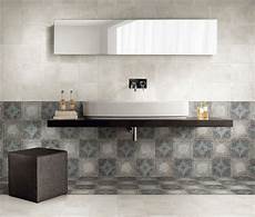 rivestimenti bagni esempi scegliere i rivestimenti bagno 10 idee per abbinare i rivestimenti bagni esempi scegliere i rivestimenti bagno 10 idee per abbinare i