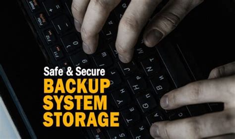 Backup Source 的图像结果