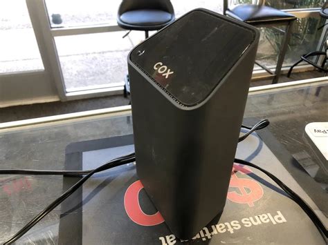 AC1000 Wi-Fi Router Reset 的图像结果