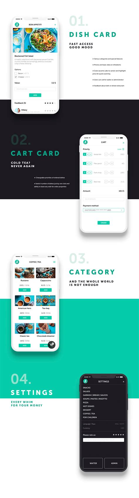 Image result for User Main Menu Web Design