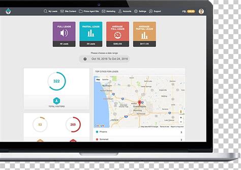 Ford Computer Programming 的图像结果