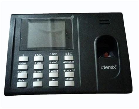 Image result for Device Biometric Computer