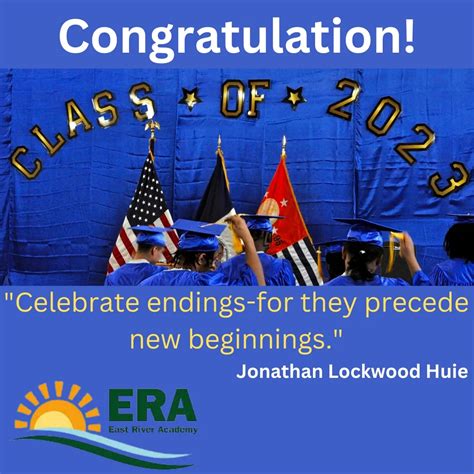 East River Academy (@eastriveracademy) • Instagram photos and videos