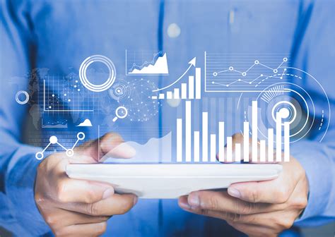 Image result for SQL Server Query Syntax