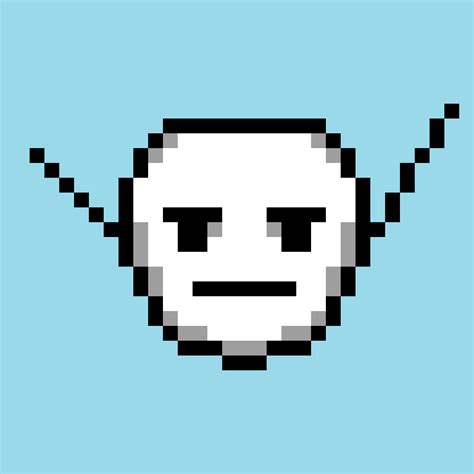 Image result for Dream Mask Animation