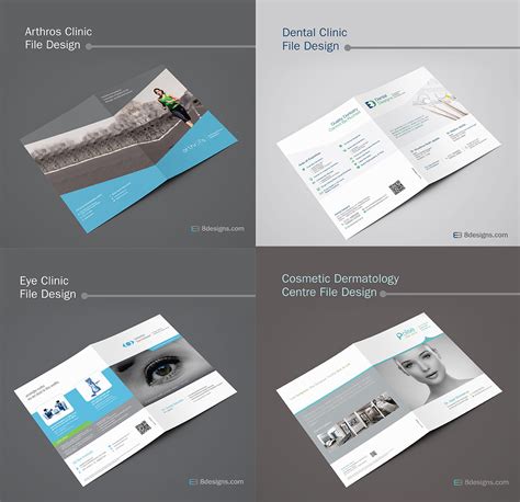 How to Design a File 的图像结果