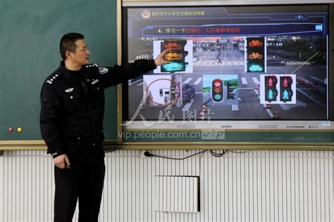 浙江舟山：开展企业安全“体检”-人民图片网