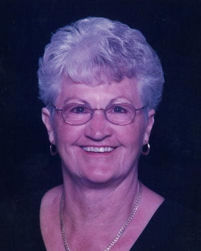 Evelyn A. Salzgeber-Apfelbeck Obituary (2024) - Medford, WI - Hemer ...