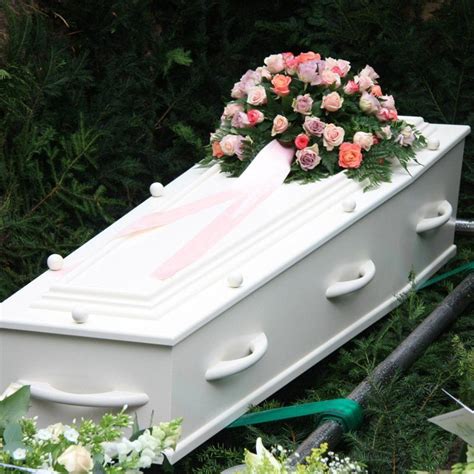 Joyce-Brady Chapel | Chatham St. Bennett, NC