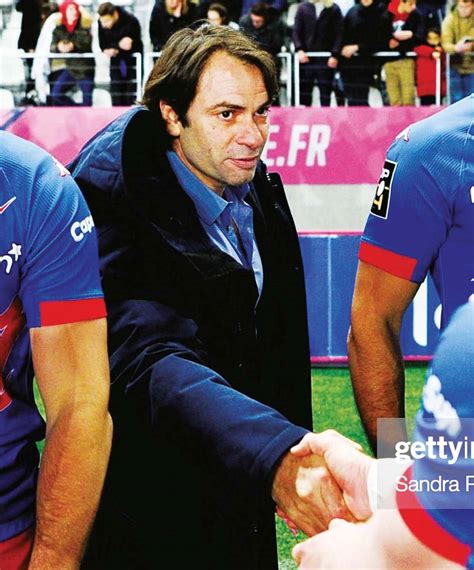 Takeover soap opera rumbles on at Beziers | The Rugby Paper - News ...