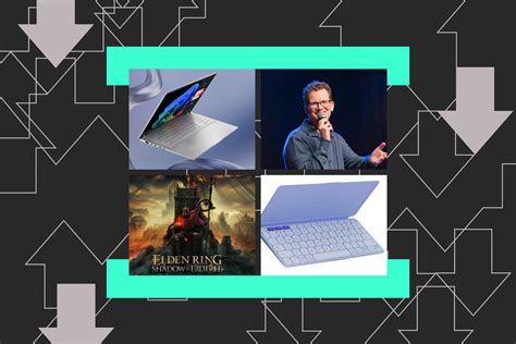 Image result for Computer Installer