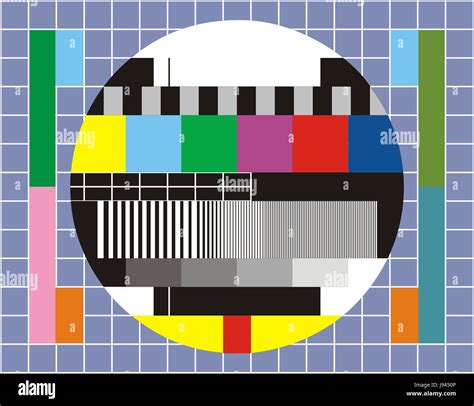 Image result for Auto Adjust Screen