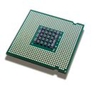 Image result for Computer Basics Tutorials for Beginners