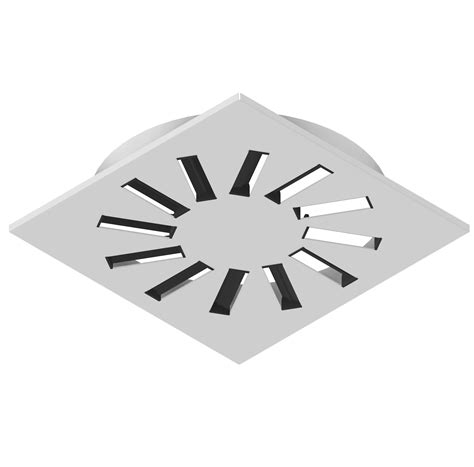 Image result for Slotted Diffuser