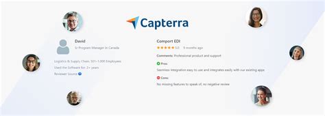 Image result for EDI 856 Explained