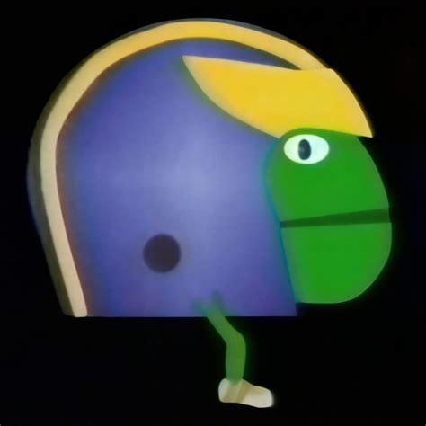 Mathman | Square One Television Wiki | Fandom