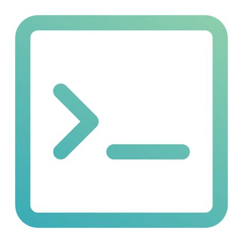 Code Logic Icon 的图像结果