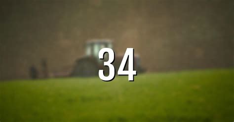 Image result for Error Code 34 On GPU