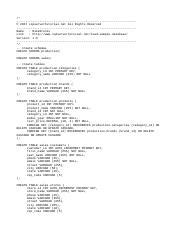 Image result for SQL Database Sample Code