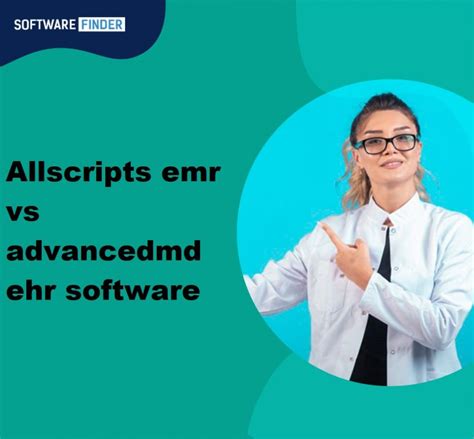 Image result for Allscripts EMR