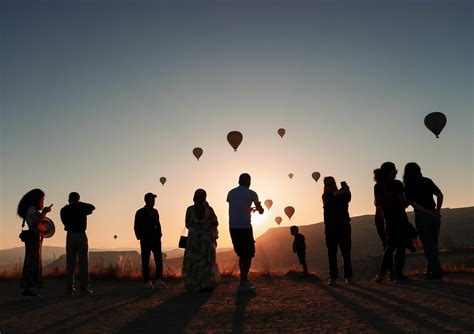 People's Photos 的图像结果