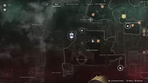 Image result for Divinity Exotic Quest