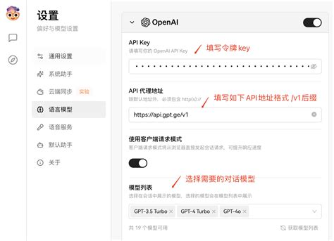 Inav API Key Setup 的图像结果