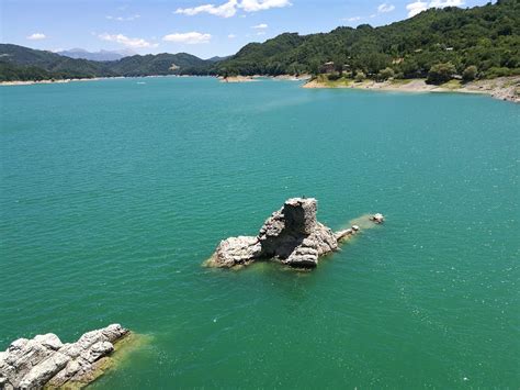 THE 30 BEST Places to Visit in Rieti (2026) - Must-See Attractions