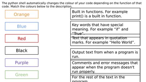 Image result for Python Turtle Classroom