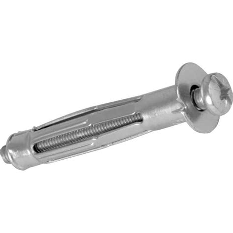 Image result for Using Plasterboard Fixings