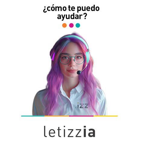 Image result for Como Programar Un Control Izzi