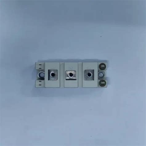 Spares - Panasonic Current Sensor (CT) For Welding Machine Trader ...