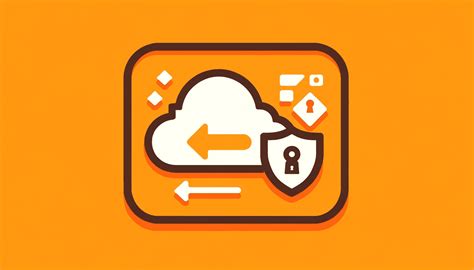 Image result for Document Manager