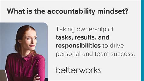 Accountability Video Workplace 的图像结果