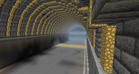 Image result for Minecraft Head Monument Tutorial