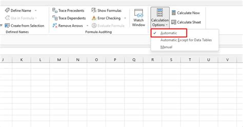 Image result for Excel Random Number Tutorial