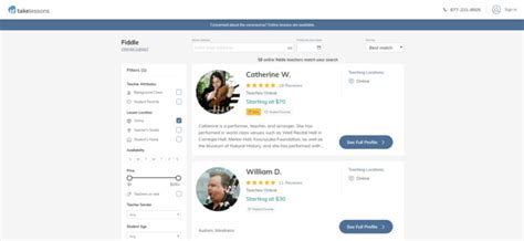 Fiddle Lessons 的图像结果