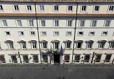 consiglio dei ministri oggi nomine consiglio dei ministri 21 novembre 2019 nomine a consiglio dei ministri oggi nomine consiglio dei ministri 21 novembre 2019 nomine a