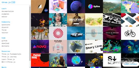 JavaScript Developer JPEG Images 的图像结果