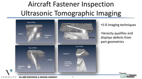 Image result for Visual Inspection Ndi