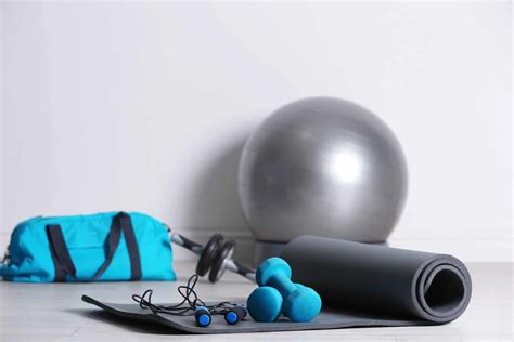 Gym Equipment 的图像结果