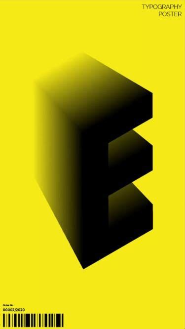 Image result for Tutorials for Typography in Illustrator