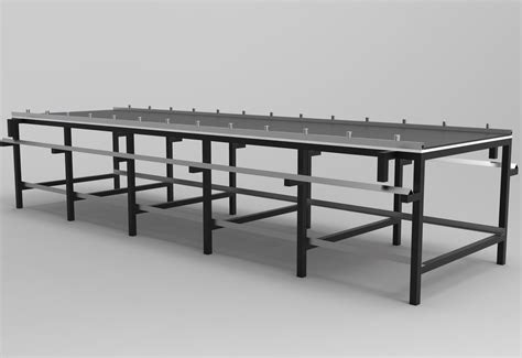 Image result for Table Screenprint